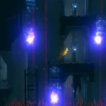 Through the Nightmares v1.0.6 Free Download Through-the-Nightmares-PC-Crack