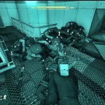 Transience v1.0.7.2 Free Download Transience pc games gameplay