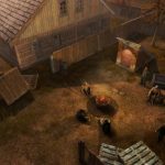 Tunguska The Visitation v1.96.4 Free Download Tunguska-The-Visitation-Enhanced-Edition-Torrent-Download