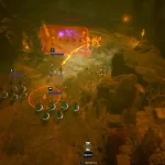 Wartorn-Torrent-Download