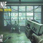 ROUTINE v20260119 Free Download hq720