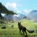 ss_84b88539f71e3fb1fa0655ca4b0ead0c98daeee0.1920×1080