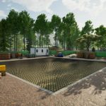 ContractVille v1.8 Free Download ContractVille-Torrent-Download