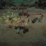 Disciples_Domination_-_Screenshot_7