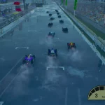 Formula Legends v1.3 PC Game