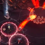 Gatekeeper v1.2.0.10 PC Game