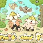 Hermit_and_Pig_main_jpg