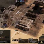 Menace v0.6.4 Early Access Free Download MENACE_sc_1_jpg