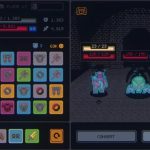 Megaloot v1.23.1 Free Download Megaloot-Torrent-Download