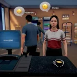 My-Caf-Manager-Simulator-Torrent-Download