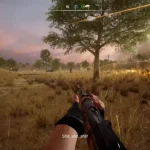 No Mans Home Early Access PC Game