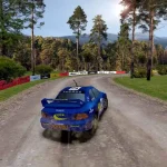 Old School Rally v20260114 Free Download Old School Rally v20260114 PC Game