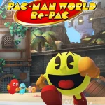 Pacman-world-repac-cover-artwork