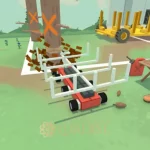 RoboCo GoldBerg Free Download RoboCo GoldBerg