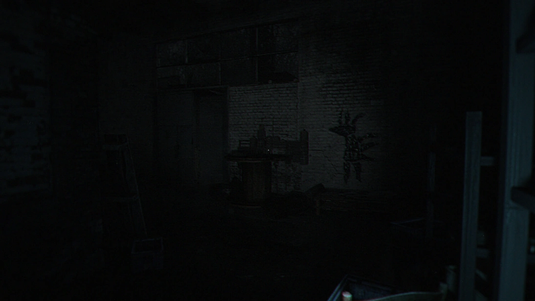 The Strange Lights PC Game