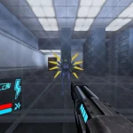 ULTRAKILL FRAUD Early Access Free Download ULTRAKILL FRAUD Early Access Free Download