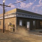 gas-station-simulator-v1.0.2.51415-p2p-2