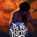 Do No Harm v1.2.6.1 Free Download images