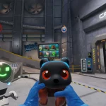 monster-lab-simulator-early-access-1-1536x864