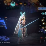 shape-of-dreams-screenshot-3