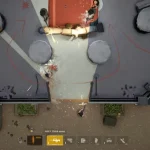 Phantom Squad v1.5.1 Free Download ss_bc5fec5ba984bee9565d378aaf09a0bd1ba9c2be.600x338