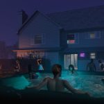 House Party Nocturnal Temptations Expansion Pack Free Download ss_c65f85b0ac0c71aa5491645542cbbf3156810d78.600×338