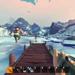 Fish Hunters GoldBerg Free Download ss_da9e17bbe46c607252d605d5faca83bf733e1aef.1920×1080