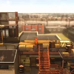 Back_to_the_Dawn_sc_3_jpg