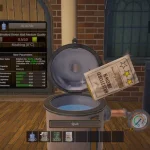 Beer_Manufacture_Simulator_sc_3_jpg