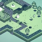 CASSETTE_BOY_sc_2_jpg