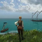 Caribbean_Legend__Age_of_Pirates_sc_1_jpg