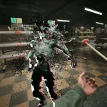 Corner_Shop__NightShift_sc_2_jpg