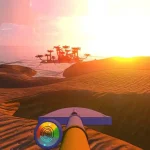 Cozy Holes TENOKE PC Game 2026