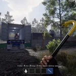 Crime Simulator v1.41 Free Download