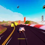 DEADLINE_DELIVERY_sc_2_jpg