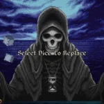 Dice_With_Death_sc_1_jpg