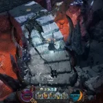 Dragonkin__The_Banished_sc_2_jpg