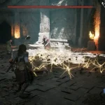 Echoes of the End Enhanced Edition v2.05 Free Download