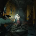 Fear-The-Timeloop-v1.0.1-PC-Game