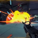 Galactic_Vault_sc_3_jpg