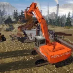 Gold_Mining_Simulator_sc_2_jpg