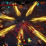 Grind_Survivors_sc_3_jpg