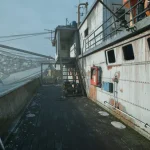 Ire__A_Prologue_sc_3_jpg