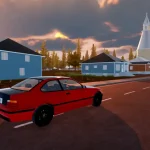 Mon Bazou v1.06 Free Download Mon Bazou v1.06 PC Game Download