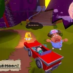 Mr__Sleepy_Man_sc_3_jpg