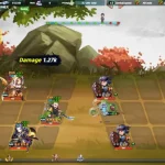 Multiverse Loot Hunter v1.2.5.0 Free Download Multiverse_Loot_Hunter_sc_1_jpg