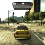 Need For Speed Most Wanted 2005 Black Edition Free Download For Pc Need For Speed Most Wanted 2005 Black Edition Free Download For Pc