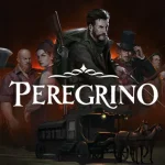 Peregrino_main_jpg