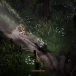 Peregrino v1.1.1 Free Download Peregrino_sc_1_jpg