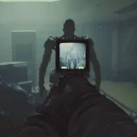 ROUTINE-Torrent-Download